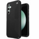 Чохол-накладка Speck Presidio2 Grip для Samsung Galaxy S23 FE SM-S711 Black (150589-3205)