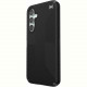 Чохол-накладка Speck Presidio2 Grip для Samsung Galaxy S23 FE SM-S711 Black (150589-3205)