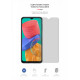 Гідрогелева плівка ArmorStandart Matte для Samsung M33 (M336) (ARM61703)