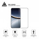 Захисне скло ArmorStandart Pro для Xiaomi Poco F7 (ARM86943)