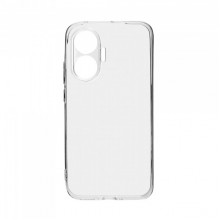 Чохол ArmorStandart Air для Xiaomi Poco F7 Camera cover Clear (ARM80352)