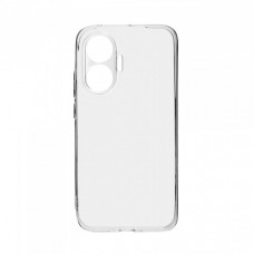 Чохол ArmorStandart Air для Xiaomi Poco F7 Camera cover Clear (ARM80352)