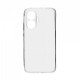 Чохол ArmorStandart Air для Xiaomi Poco F7 Camera cover Clear (ARM80352)