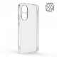 Чохол ArmorStandart Air для Xiaomi Poco F7 Camera cover Clear (ARM80352)