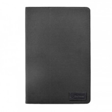 Чохол-книжка BeCover Slimbook для Samsung Galaxy Tab S6 Lite 10.4 P610/P613/P615/P619 Black (705016)