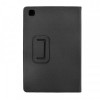 Чохол-книжка BeCover Slimbook для Samsung Galaxy Tab S6 Lite 10.4 P610/P613/P615/P619 Black (705016)