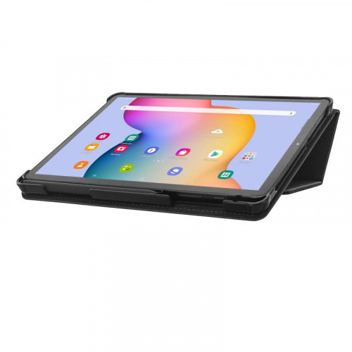 Чохол-книжка BeCover Slimbook для Samsung Galaxy Tab S6 Lite 10.4 P610/P613/P615/P619 Black (705016)