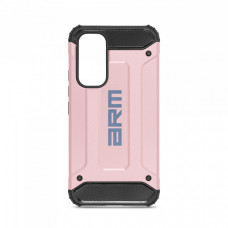 Чохол ArmorStandart Panzer для Samsung A54 5G (A546) Pink (ARM71466)