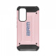 Чохол ArmorStandart Panzer для Samsung A54 5G (A546) Pink (ARM71466)