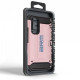 Чохол ArmorStandart Panzer для Samsung A54 5G (A546) Pink (ARM71466)