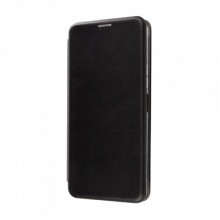 Чохол-книжка ArmorStandart G-Case для Xiaomi Redmi 13 4G / Poco M6 4G Black (ARM78267)