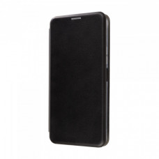 Чохол-книжка ArmorStandart G-Case для Xiaomi Redmi 13 4G / Poco M6 4G Black (ARM78267)