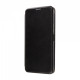 Чохол-книжка ArmorStandart G-Case для Xiaomi Redmi 13 4G / Poco M6 4G Black (ARM78267)