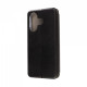 Чохол-книжка ArmorStandart G-Case для Xiaomi Redmi 13 4G / Poco M6 4G Black (ARM78267)