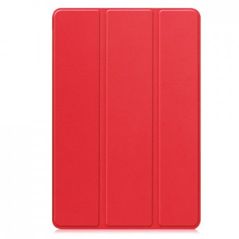Чохол-книжка BeCover Smart Case для Lenovo Idea Tab Plus 12.1" Red (715084)