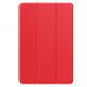 Чохол-книжка BeCover Smart Case для Lenovo Idea Tab Plus 12.1" Red (715084)