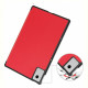 Чохол-книжка BeCover Smart Case для Lenovo Idea Tab Plus 12.1" Red (715084)