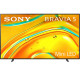 Телевізор 98" Sony MiniLED 4K 120Hz Smart GoogleTV Black