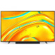 Телевізор 98" Sony MiniLED 4K 120Hz Smart GoogleTV Black