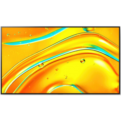 Телевізор 98" Sony MiniLED 4K 120Hz Smart GoogleTV Black