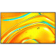 Телевізор 98" Sony MiniLED 4K 120Hz Smart GoogleTV Black