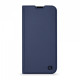 Чохол-книжка ArmorStandart OneFold Case для OPPO A6 Pro 4G Dark Blue (ARM89469)