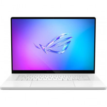 Ноутбук ASUS ROG Zephyrus G16 GU605CR (GU605CR-XS97)