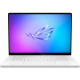 Ноутбук ASUS ROG Zephyrus G16 GU605CR (GU605CR-XS97) Купити в Україні