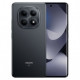 Xiaomi Redmi Note 15 5G 6/128GB Black NFC (UA)