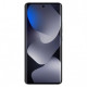 Xiaomi Redmi Note 15 5G 6/128GB Black NFC (UA)