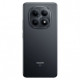 Xiaomi Redmi Note 15 5G 6/128GB Black NFC (UA)