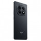 Xiaomi Redmi Note 15 5G 6/128GB Black NFC (UA)