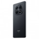 Xiaomi Redmi Note 15 5G 6/128GB Black NFC (UA)