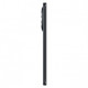 Xiaomi Redmi Note 15 5G 6/128GB Black NFC (UA)