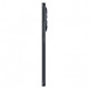 Xiaomi Redmi Note 15 5G 6/128GB Black NFC (UA)