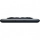 Xiaomi Redmi Note 15 5G 6/128GB Black NFC (UA)