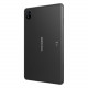 Планшет Doogee Tab A9 Pro 4/128GB Black VIP Edition