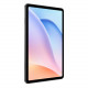 Планшет Doogee Tab A9 Pro 4/128GB Black VIP Edition