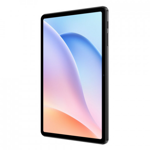 Планшет Doogee Tab A9 Pro 4/128GB Black VIP Edition