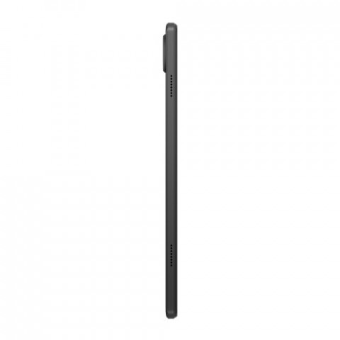 Планшет Doogee Tab A9 Pro 4/128GB Black VIP Edition