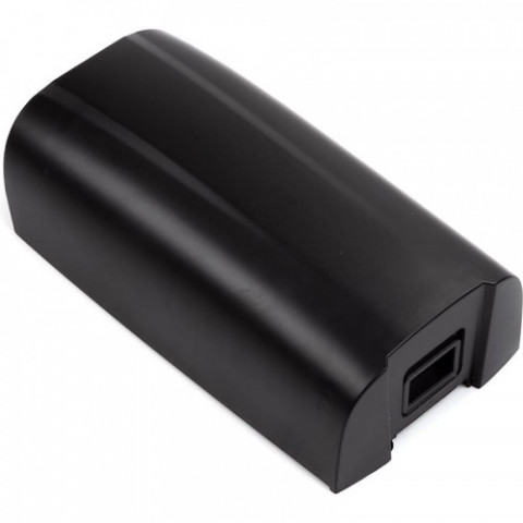 Акумулятор PowerPlant Parrot Bebop 2 4000mAh (CB970650)