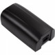 Акумулятор PowerPlant Parrot Bebop 2 4000mAh (CB970650)