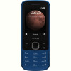 Мобільний телефон Nokia 225 4G Dual Sim Blue