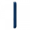 Мобільний телефон Nokia 225 4G Dual Sim Blue