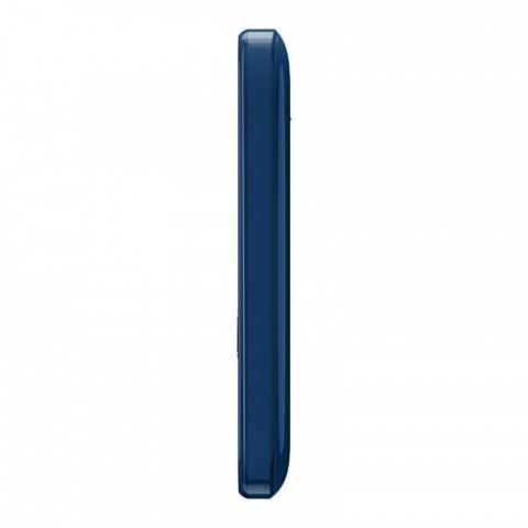 Мобільний телефон Nokia 225 4G Dual Sim Blue