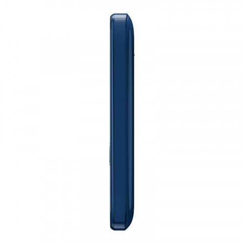 Мобільний телефон Nokia 225 4G Dual Sim Blue