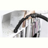 Пилосос Karcher VC 2 Premium (1.198-111.0)