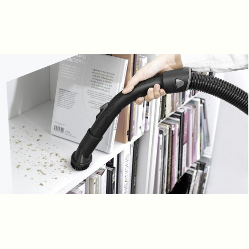 Пилосос Karcher VC 2 Premium (1.198-111.0)