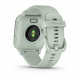 Смарт-годинник Garmin Venu Sq 2 Cool Mint/Metallic Mint (010-02701-82)
