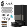 Робот-пилосос Dreame X50 Ultra Complete Black (RLX85CE-4-BL)